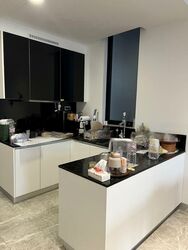 Martin Modern (D9), Condominium #448620031